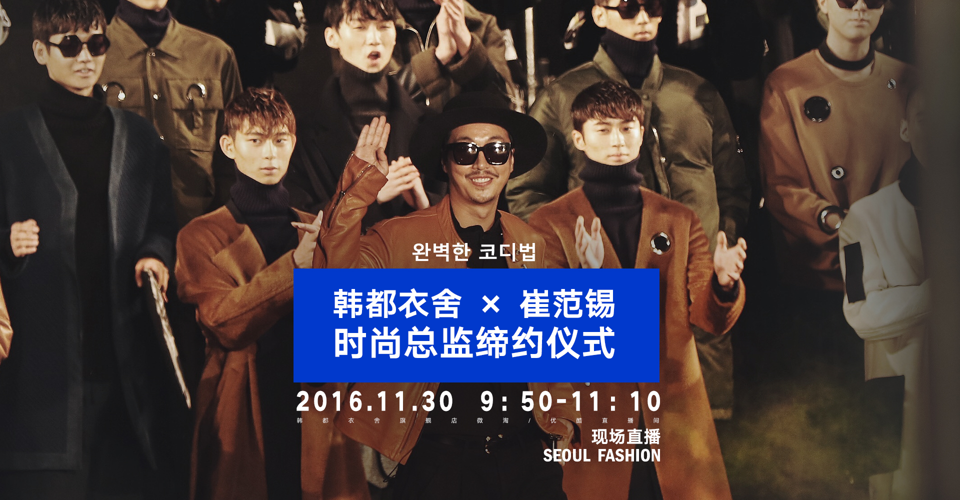 http://b2c.yikesoft.cn/data/upload/shop/article/05569977616105116.jpg